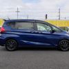 honda freed 2018 CFJ1711268 image 11