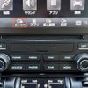 porsche cayman 2017 CFJ1794926 image 12