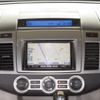 mazda mpv 2010 -MAZDA 【名変中 】--MPV LY3P--219483---MAZDA 【名変中 】--MPV LY3P--219483- image 9