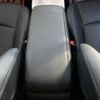 toyota prius 2016 CFJ1739261 image 10