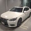 lexus ls 2013 CFJ1806834 image 5