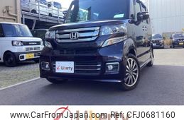 honda n-box 2015 quick_quick_JF1_JF1-2405867