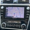 subaru legacy-b4 2017 CFJ1379420 image 17
