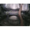 nissan x-trail 2014 -NISSAN 【豊田 300も5810】--X-Trail T32-005943---NISSAN 【豊田 300も5810】--X-Trail T32-005943- image 14