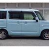 suzuki spacia 2021 quick_quick_5AA-MK53S_MK53S-350300 image 3
