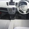 suzuki wagon-r 2015 -SUZUKI--Wagon R MH44S-136909---SUZUKI--Wagon R MH44S-136909- image 4