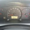 toyota regiusace-van 2017 CFJ1573147 image 18