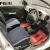 suzuki alto 2020 CFJ1710617 image 4