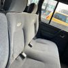 mitsubishi pajero 1995 CFJ1859216 image 11
