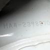 honda acty-truck 1998 CFJ1616858 image 23