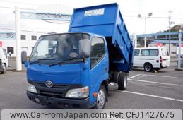 toyota dyna-truck 2012 quick_quick_XZU620D_XZU620-0001708