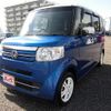 honda n-box 2016 -HONDA--N BOX DBA-JF1--JF1-1875426---HONDA--N BOX DBA-JF1--JF1-1875426- image 1