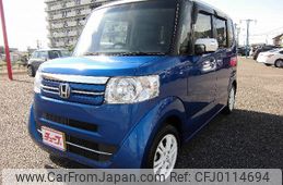 honda n-box 2016 -HONDA--N BOX DBA-JF1--JF1-1875426---HONDA--N BOX DBA-JF1--JF1-1875426-