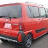 daihatsu tanto 2023 -DAIHATSU 【名変中 】--Tanto LA650S--0296283---DAIHATSU 【名変中 】--Tanto LA650S--0296283- image 2