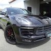 porsche macan 2016 quick_quick_J1H2_WP1ZZZ95ZHLB61437 image 1