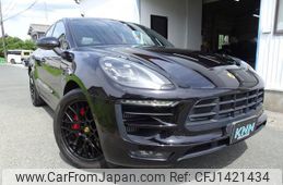 porsche macan 2016 quick_quick_J1H2_WP1ZZZ95ZHLB61437