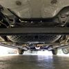 toyota pixis-epoch 2019 -TOYOTA--Pixis Epoch DBA-LA350A--LA350A-0017797---TOYOTA--Pixis Epoch DBA-LA350A--LA350A-0017797- image 15