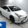 toyota prius 2018 -TOYOTA--Prius ZVW51--ZVW51-6065414---TOYOTA--Prius ZVW51--ZVW51-6065414- image 1