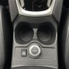 nissan x-trail 2019 -NISSAN--X-Trail DAA-HNT32--HNT32-171607---NISSAN--X-Trail DAA-HNT32--HNT32-171607- image 14