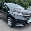 honda freed 2021 -HONDA--Freed 6BA-GB5--GB5-3143543---HONDA--Freed 6BA-GB5--GB5-3143543- image 11