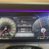 mercedes-benz amg 2017 CFJ1645594 image 12