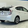 toyota prius 2015 -TOYOTA--Prius DAA-ZVW30--ZVW30-5763036---TOYOTA--Prius DAA-ZVW30--ZVW30-5763036- image 18