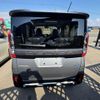 mitsubishi delica 2025 quick_quick_4AA-B38A_B38A-0609800 image 6