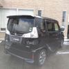 mitsubishi delica-d2 2018 -MITSUBISHI--Delica D2 DAA-MB36S--MB36S-652807---MITSUBISHI--Delica D2 DAA-MB36S--MB36S-652807- image 2