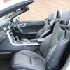 mercedes-benz slk-class 2012 quick_quick_172448_WDD1724482F050881 image 18