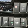 honda fit-shuttle 2018 504928-930313 image 5