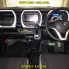 suzuki hustler 2023 -SUZUKI--Hustler MR92S-346682---SUZUKI--Hustler MR92S-346682- image 6
