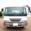 nissan diesel-ud-condor 2004 -NISSAN--Condor KL-PW25A--PW25A-00443---NISSAN--Condor KL-PW25A--PW25A-00443- image 8