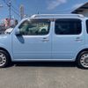 daihatsu mira-cocoa 2012 -DAIHATSU--Mira Cocoa DBA-L675S--L675S-0111041---DAIHATSU--Mira Cocoa DBA-L675S--L675S-0111041- image 3