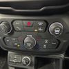 jeep renegade 2020 quick_quick_3BA-BV13PM_1C4BU0000LPL14300 image 6