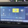 daihatsu tanto 2023 -DAIHATSU--Tanto 5BA-LA650S--LA650S-0317723---DAIHATSU--Tanto 5BA-LA650S--LA650S-0317723- image 17