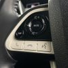 toyota prius 2017 -TOYOTA--Prius DAA-ZVW50--ZVW50-6097180---TOYOTA--Prius DAA-ZVW50--ZVW50-6097180- image 5