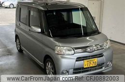 daihatsu tanto 2012 -DAIHATSU 【春日部 583カ1770】--Tanto L375S-0604874---DAIHATSU 【春日部 583カ1770】--Tanto L375S-0604874-