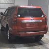 toyota land-cruiser-prado 2018 -TOYOTA--Land Cruiser Prado GDJ150W-0024841---TOYOTA--Land Cruiser Prado GDJ150W-0024841- image 8