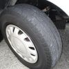 mazda bongo-truck 2016 GOO_NET_EXCHANGE_0706820A30250620W002 image 39