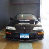 honda cr-x 1990 -HONDA--CR-X EF8--1009780---HONDA--CR-X EF8--1009780- image 24