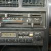 mitsubishi minicab-truck 1992 No.13630 image 12