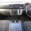 nissan caravan-van 2013 -NISSAN 【柏 400ｽ4026】--Caravan Van VW2E26-004289---NISSAN 【柏 400ｽ4026】--Caravan Van VW2E26-004289- image 9