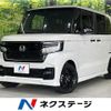 honda n-box 2022 quick_quick_JF3_JF3-5142734 image 1