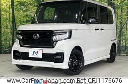 honda n-box 2022 quick_quick_JF3_JF3-5142734