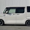 daihatsu wake 2015 CFJ1858952 image 22