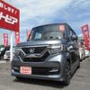 honda n-box 2017 -HONDA--N BOX JF3--1002118---HONDA--N BOX JF3--1002118- image 1