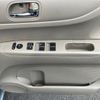 honda n-box-plus 2013 GOO_JP_700055065930250628001 image 35