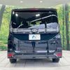 toyota voxy 2023 CFJ1671842 image 16