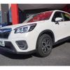 subaru forester 2018 quick_quick_5BA-SK9_SK9-002378 image 3