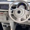 suzuki alto-lapin 2021 -SUZUKI--Alto Lapin 5BA-HE33S--HE33S-311464---SUZUKI--Alto Lapin 5BA-HE33S--HE33S-311464- image 11